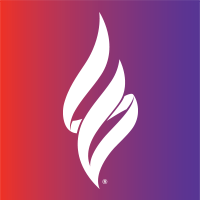 Evening of Impact: Fort Worth Dinner - logo